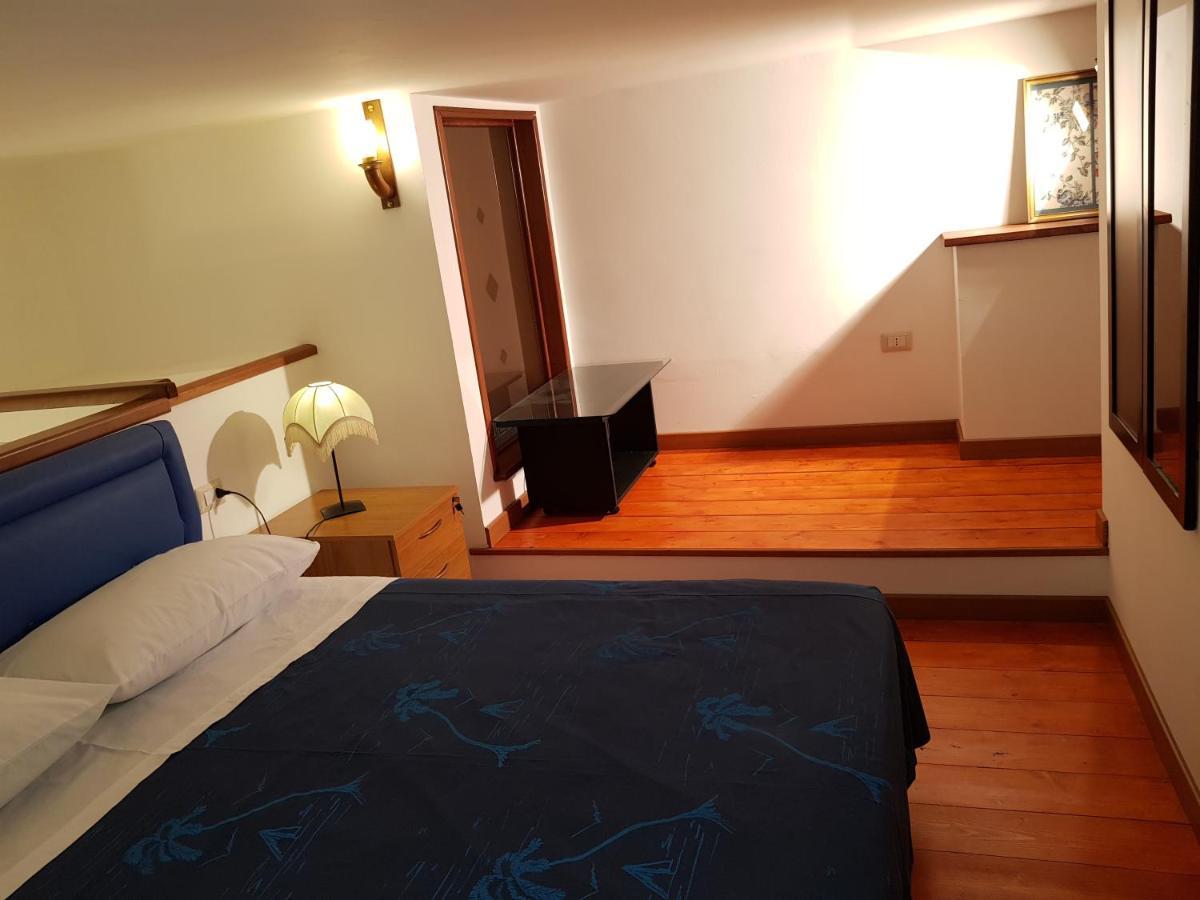 Modern Apt Reventino - Le Lincelle, Lamezia Сант'Юфімія Ламеція Екстер'єр фото