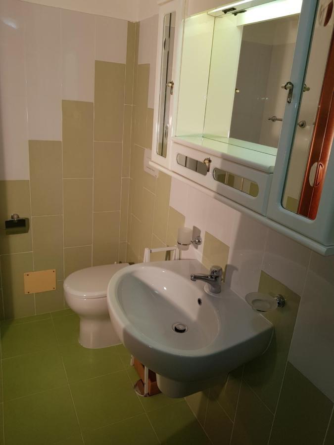 Modern Apt Reventino - Le Lincelle, Lamezia Сант'Юфімія Ламеція Екстер'єр фото