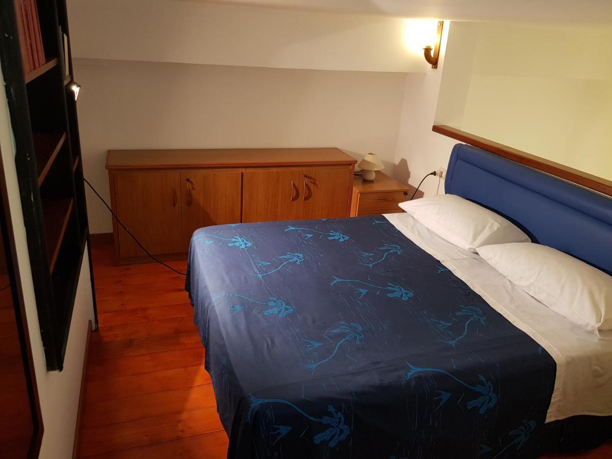Modern Apt Reventino - Le Lincelle, Lamezia Сант'Юфімія Ламеція Екстер'єр фото