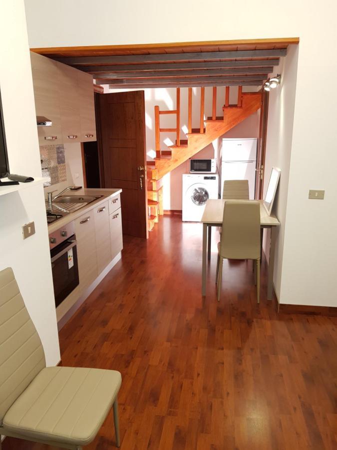 Modern Apt Reventino - Le Lincelle, Lamezia Сант'Юфімія Ламеція Екстер'єр фото