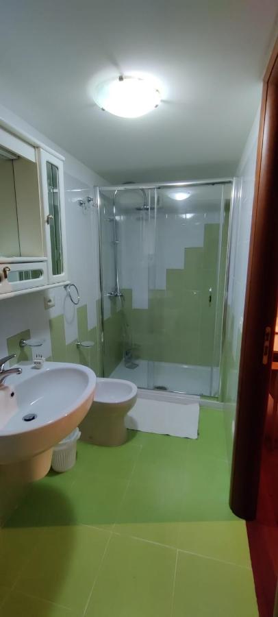 Modern Apt Reventino - Le Lincelle, Lamezia Сант'Юфімія Ламеція Екстер'єр фото